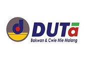 Bakwan Duta Malang