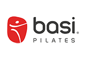 Basi Pilates