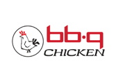 BB.Q Chicken
