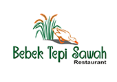 Bebek Tepi Sawan Restaurant