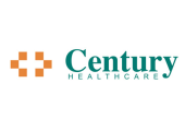 Century