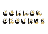 Common Ground