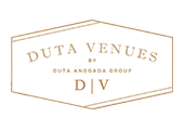 Duta Venues