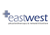 East West