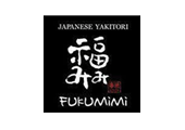 Fukumimi