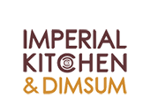 Imperial Kitchen & Dimsum
