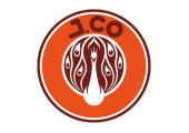 JCO