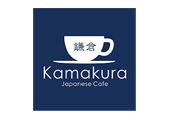 Kamakura