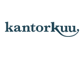 Kantorkuu