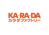 Karada