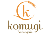 Komugi