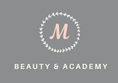 M Beauty