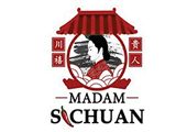 Madam Sichuan