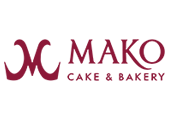 Mako