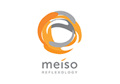 Meiso