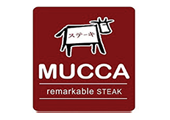 Mucca Steak