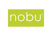 Nobu