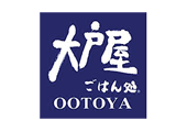 Ootoya
