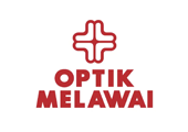 Optik Melawai