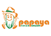 Papaya