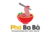 Pho Baba