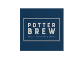 Potter Brew