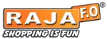 Raja F.O
