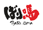Ramen Bariuma