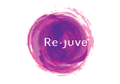 Rejuve