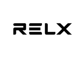 Relx