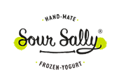 Sour Sally