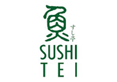 Sushi Tei