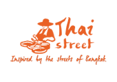 Thai Street