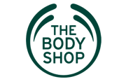 The Body Shop