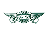 Wingstop