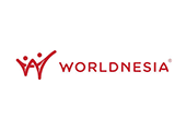 Worldnesia
