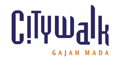 Citywalk