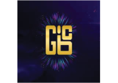 GBC