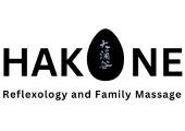 Hakone Reflexology