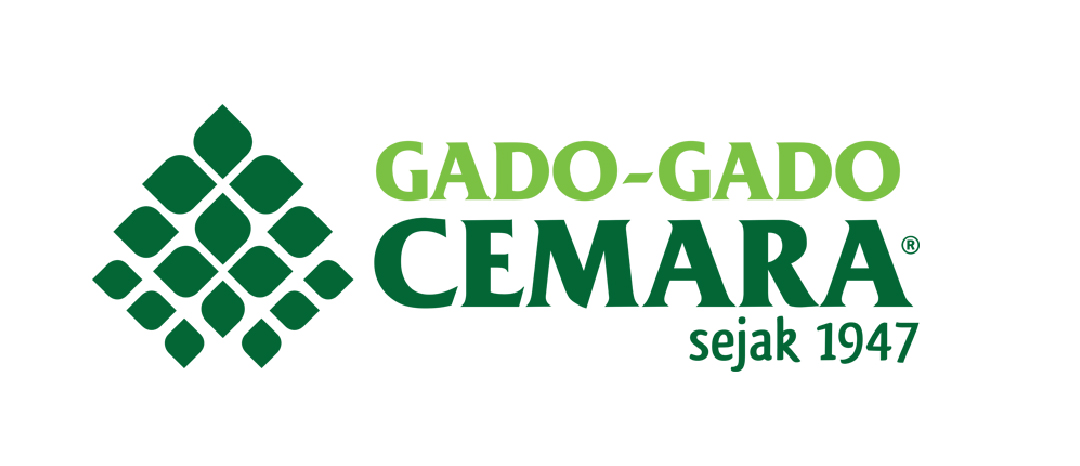 Gado Gado Cemara