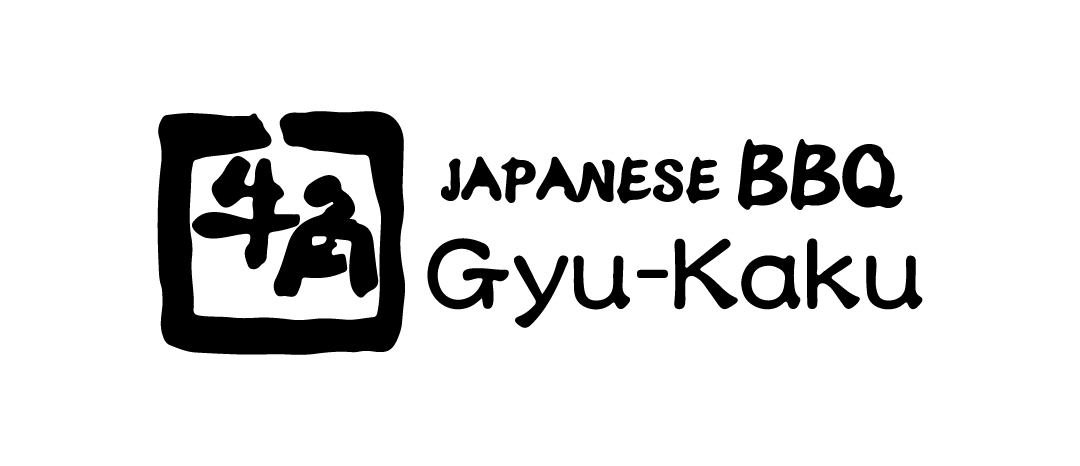 Gyukaku