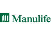 Manulife