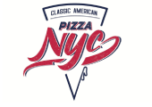 NYC PIZZA