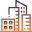 Address