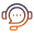 Open Hours