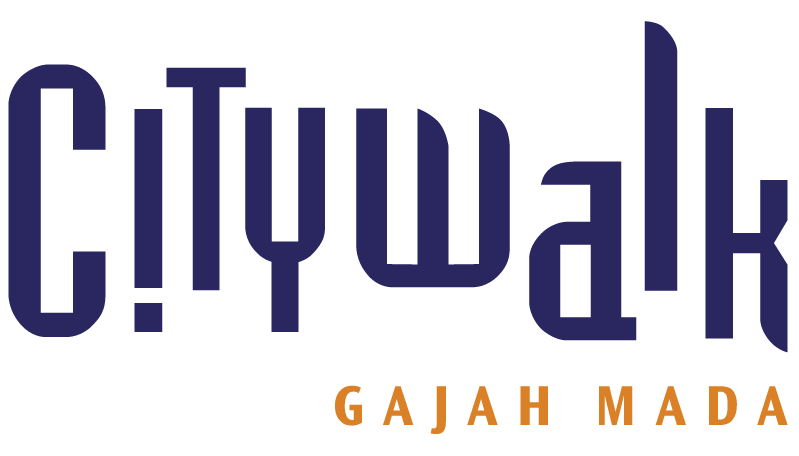 Citywalk Gajah Mada